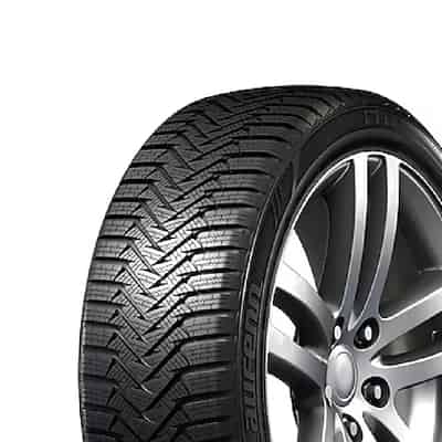 155/80 R13 79T i FIT+ LW31 Laufenn
